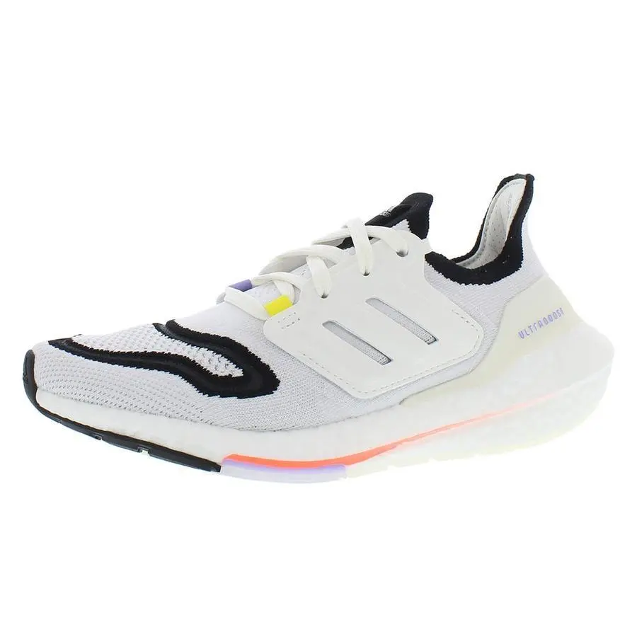 Adidas shoes - Grey/Black, Main: Grey 3