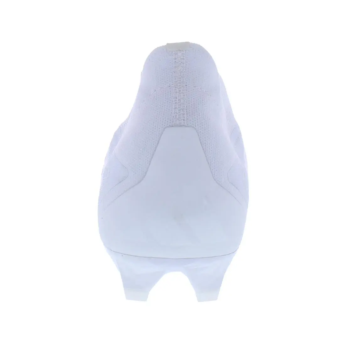 Adidas shoes - Footwear White/Footwear White/Footwear White, Main: White 7