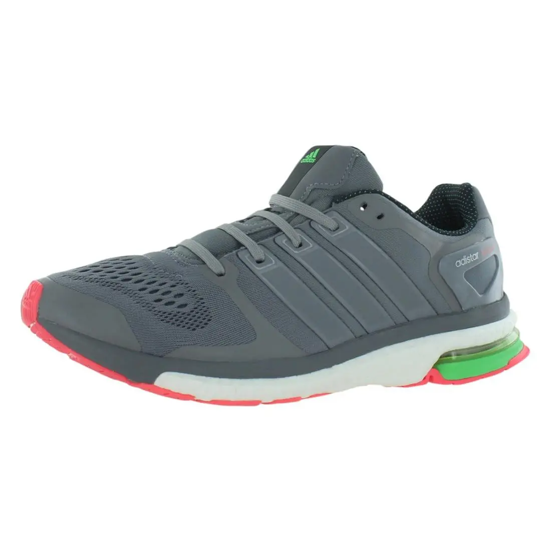 Adidas shoes - Grey, Main: Grey 0