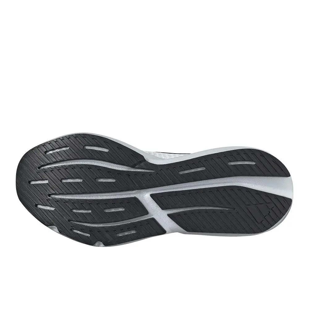 Adidas shoes - adidas Lightblaze Glow Lace Up - JP6288 - Silver, White 11