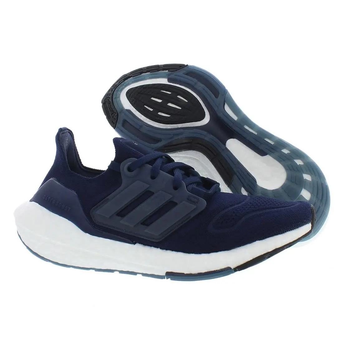 Adidas Ultraboost 22 Womens Shoes