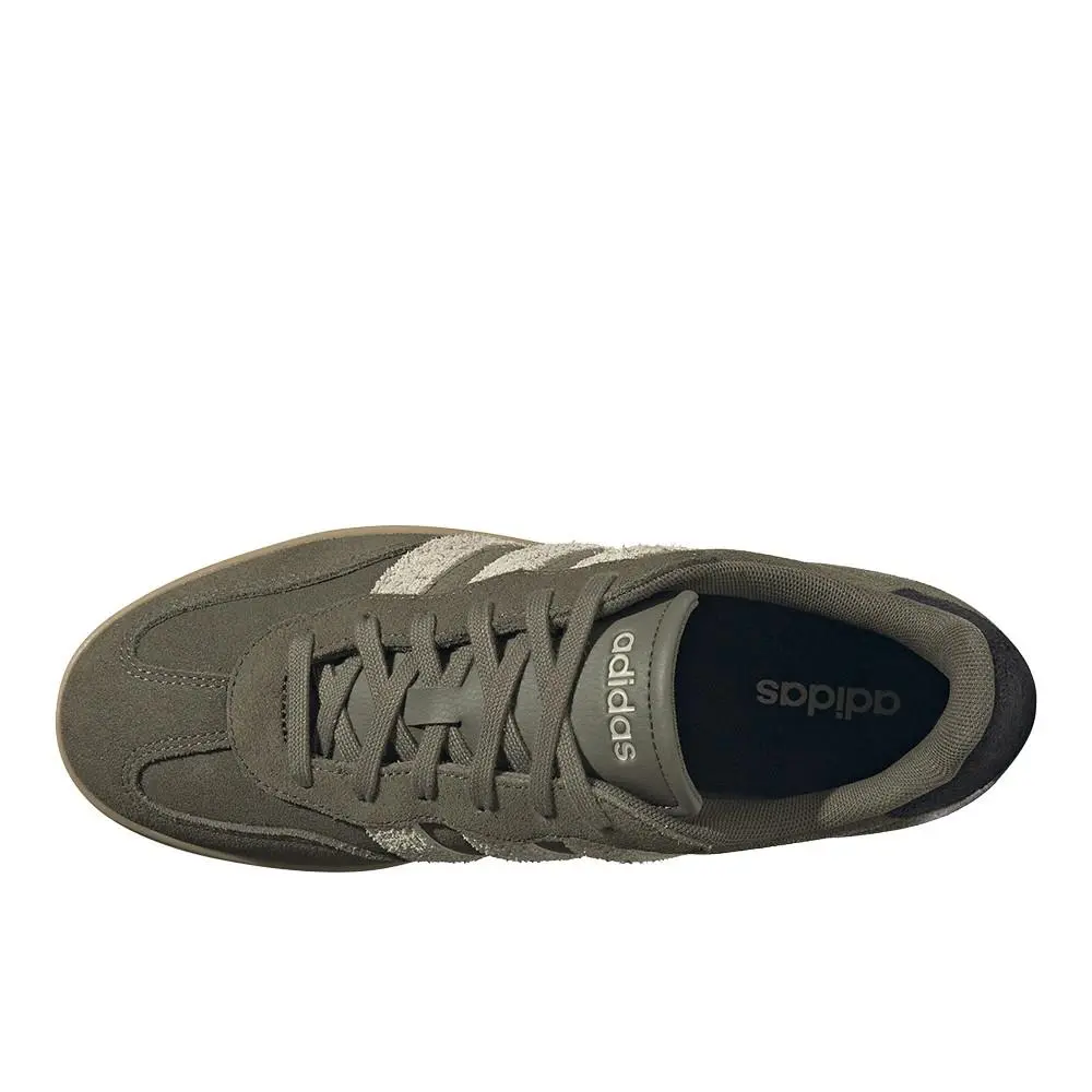 Adidas shoes - adidas Barreda Lace Up - Barreda Lace - KI9252 - Green 2