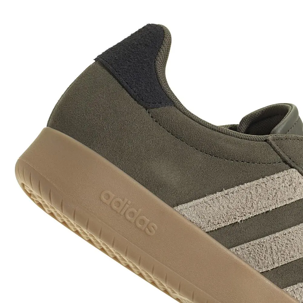 Adidas shoes - adidas Barreda Lace Up - Barreda Lace - KI9252 - Green 13