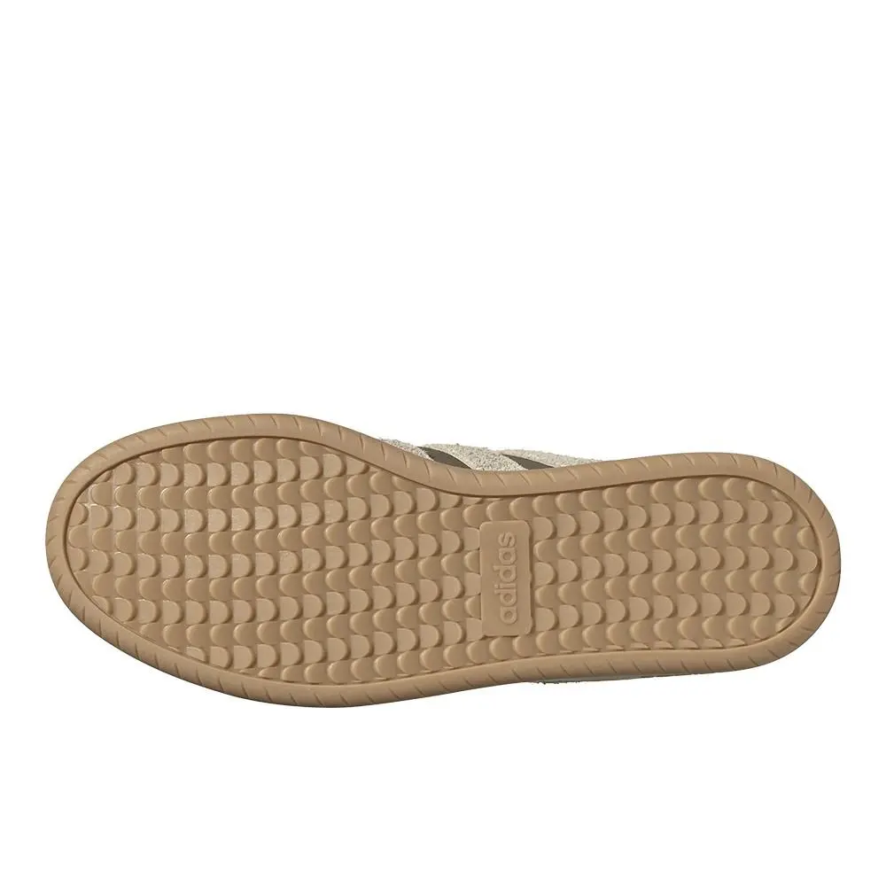 Adidas shoes - adidas Barreda Lace Up - Barreda Lace - KI9252 - Green 11