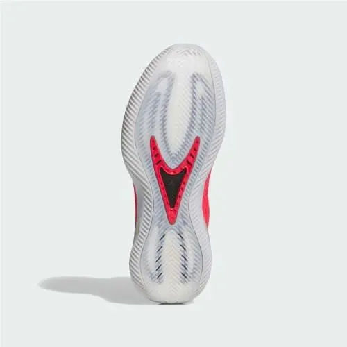 Adidas shoes - adidas AE 2 - JQ9497 - Red 12