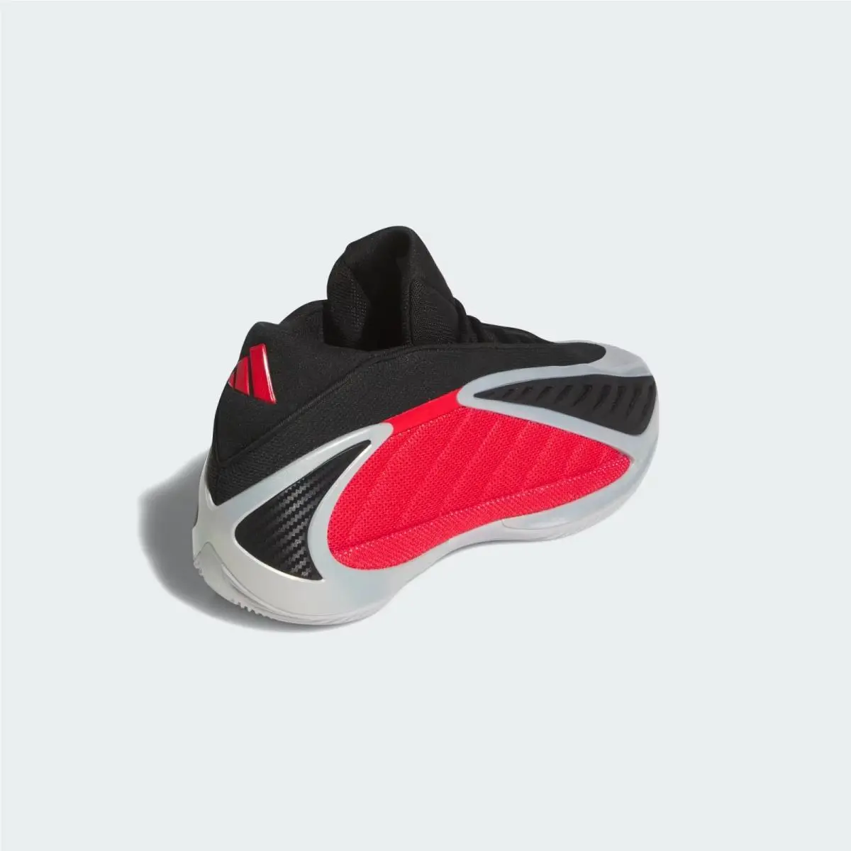 Adidas shoes - adidas AE 2 - JQ9497 - Red 6