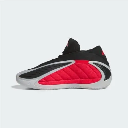 Adidas shoes - adidas AE 2 - JQ9497 - Red 23