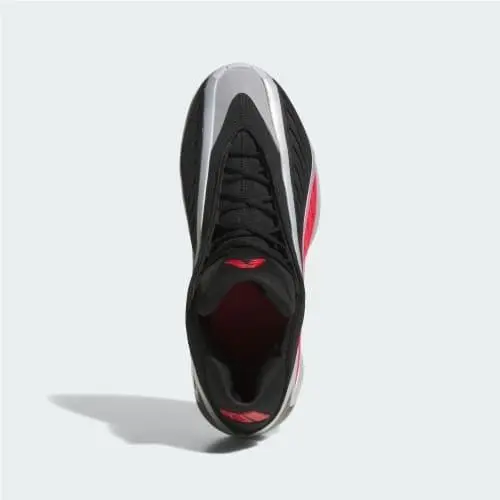 Adidas shoes - adidas AE 2 - JQ9497 - Red 26