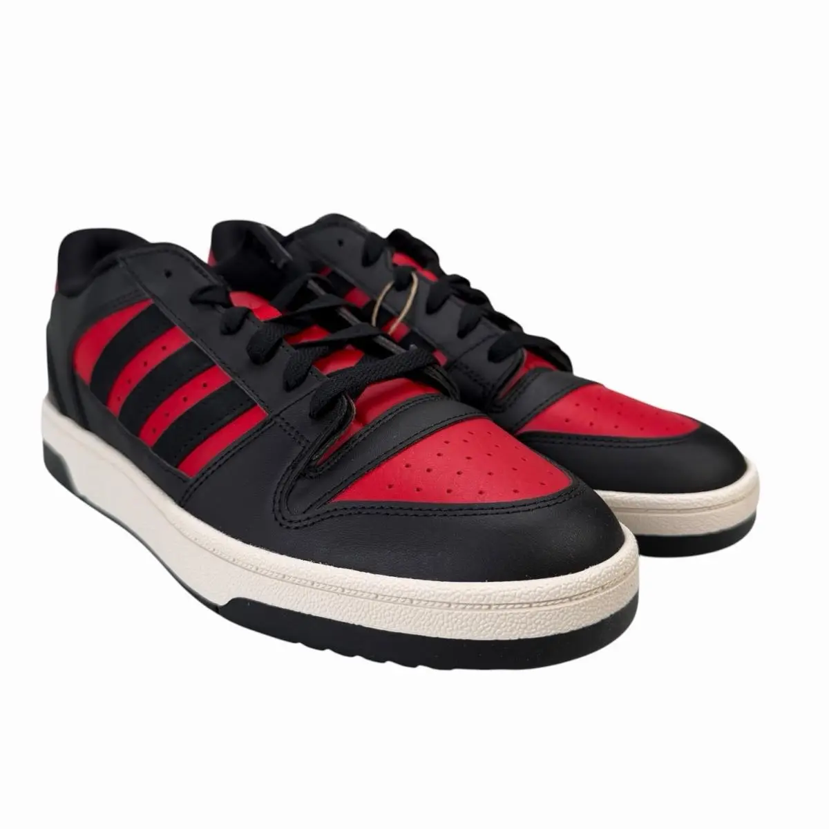 Adidas shoes - JR1440 - JR1440 - Black 2