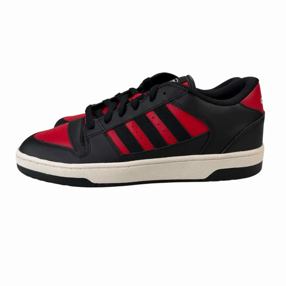 Adidas shoes - JR1440 - JR1440 - Black 10