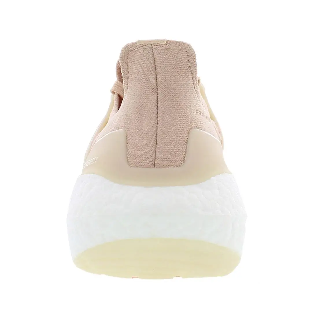 Adidas shoes - Halo Blush/Wonder White/Ambient Blush, Main: Pink 7