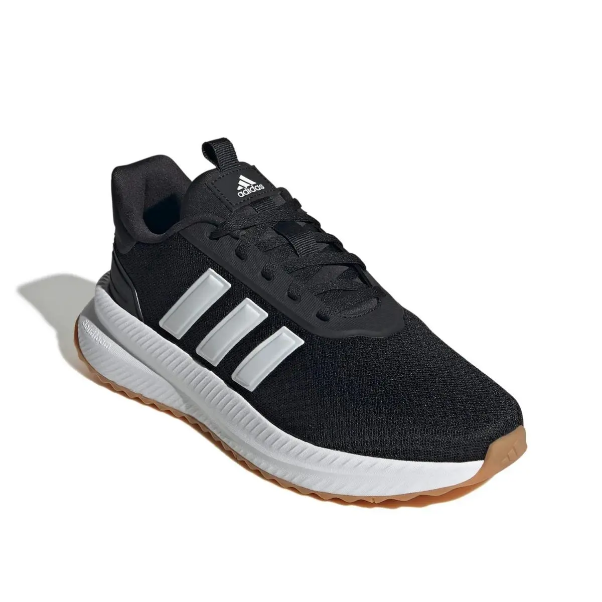 Woman`s Athletic Sneakers Adidas X_plr Path Sneaker