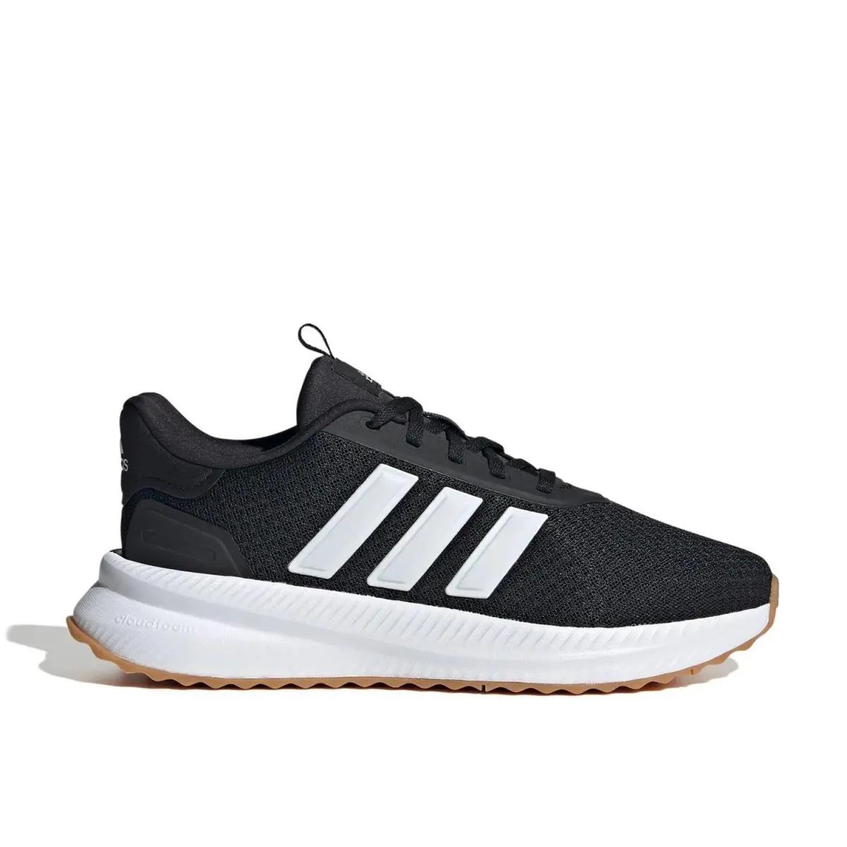 Adidas shoes - Black 0