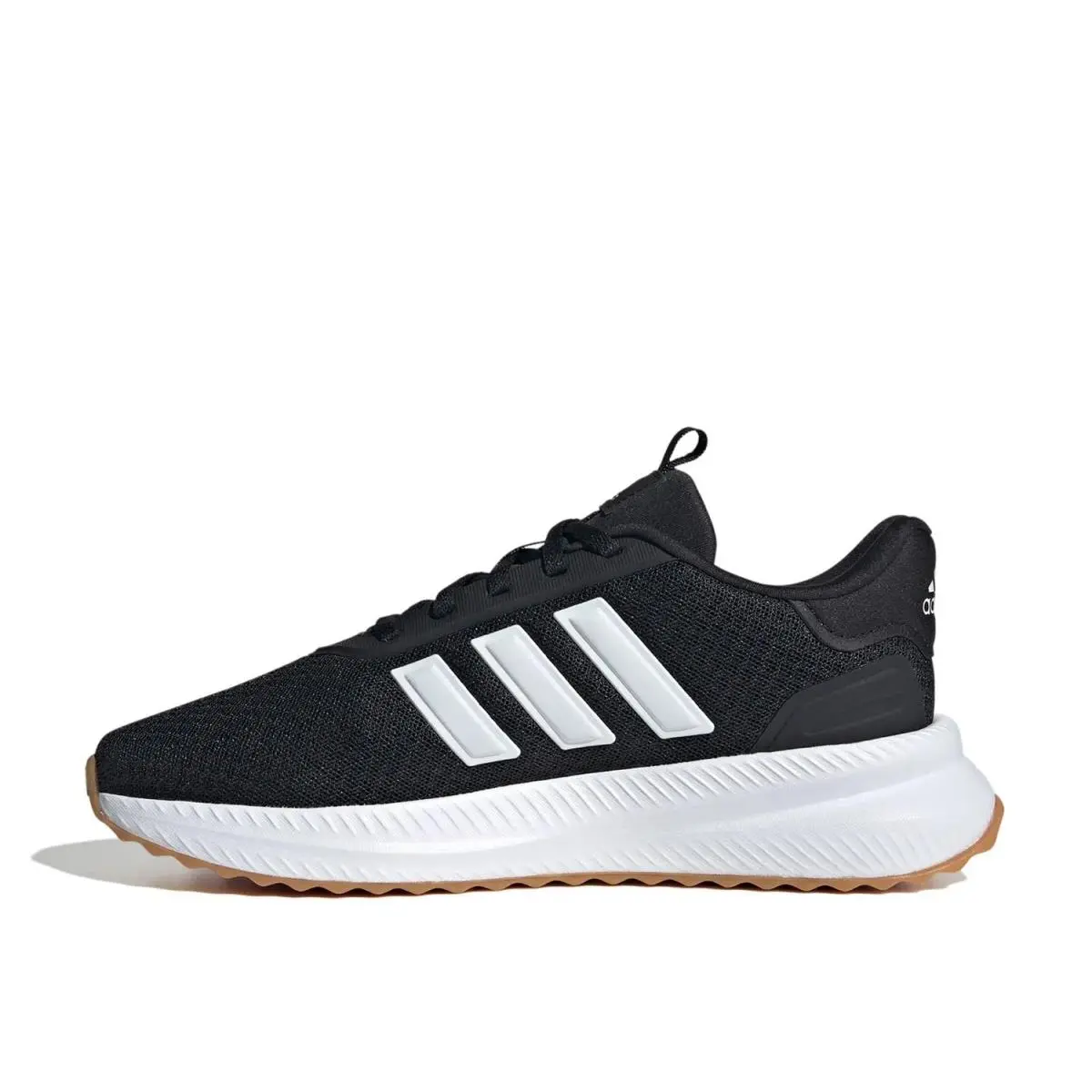 Adidas shoes - Black 3