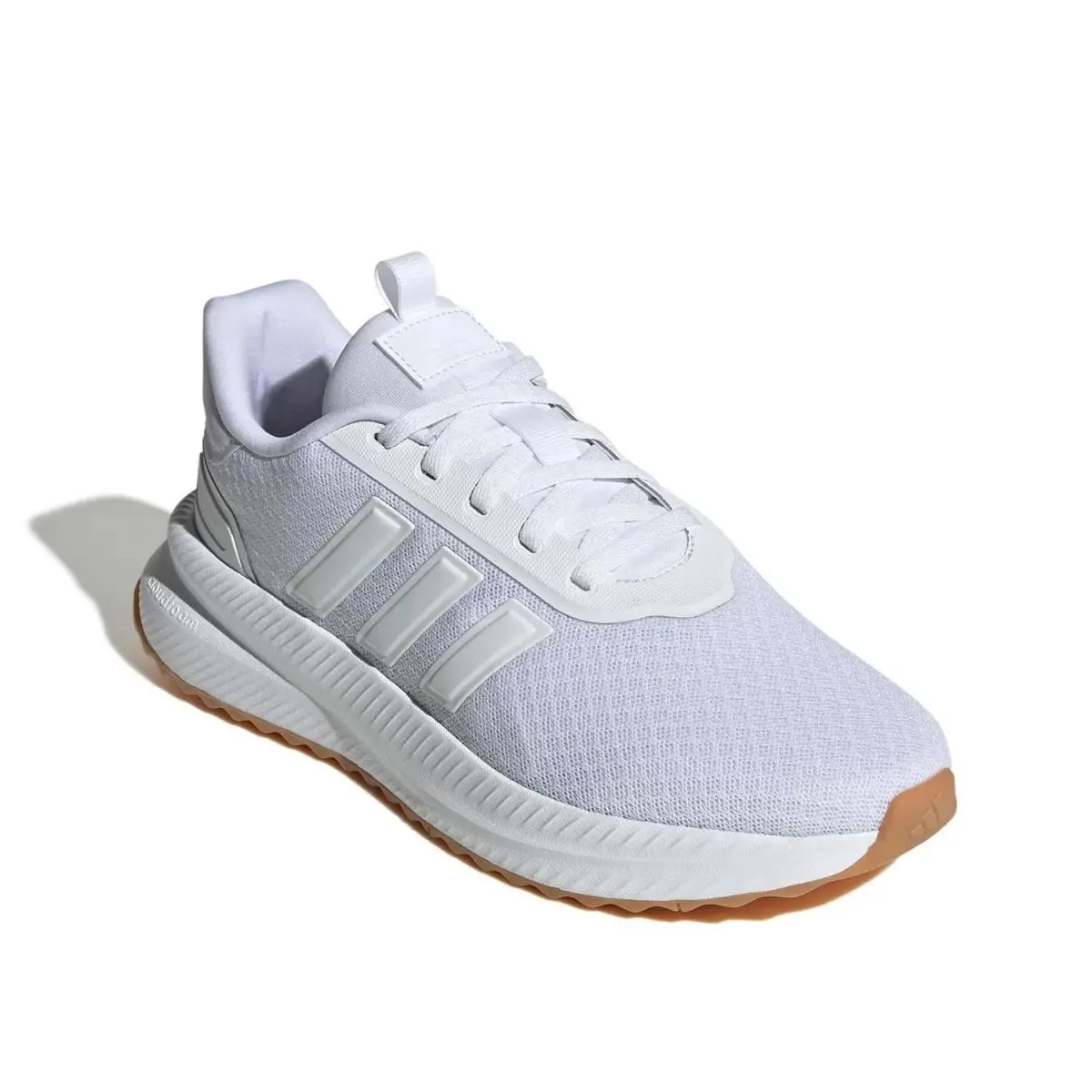 Adidas shoes - Black 13