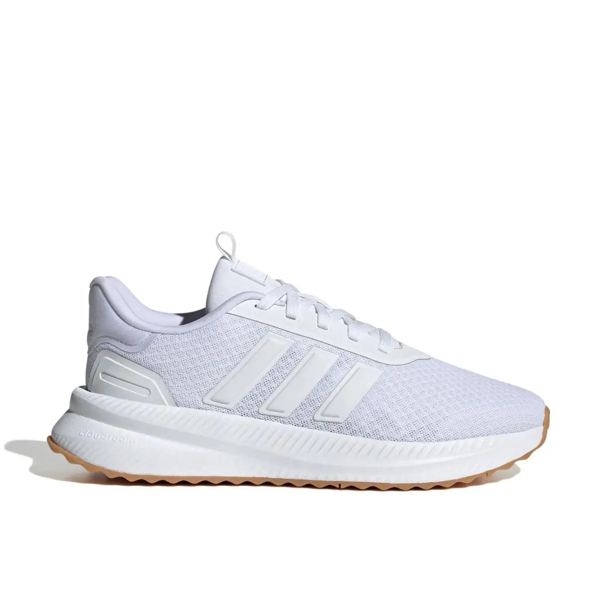 Adidas shoes - Black 14