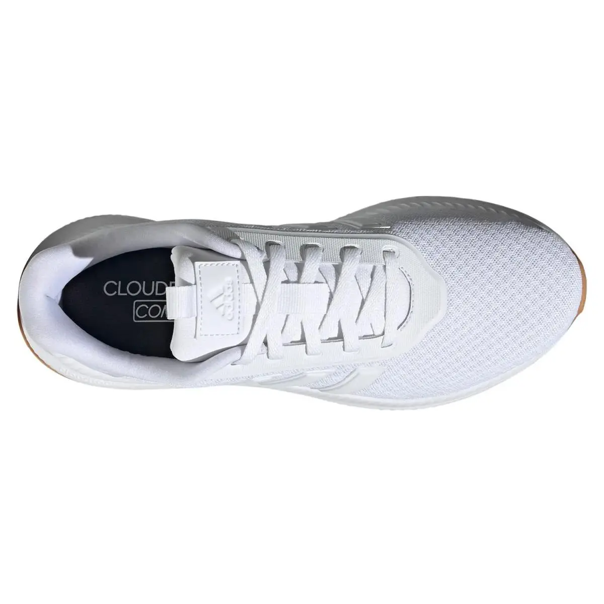 Adidas shoes - Black 15