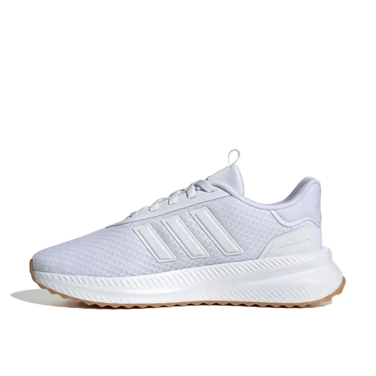 Adidas shoes - Black 17