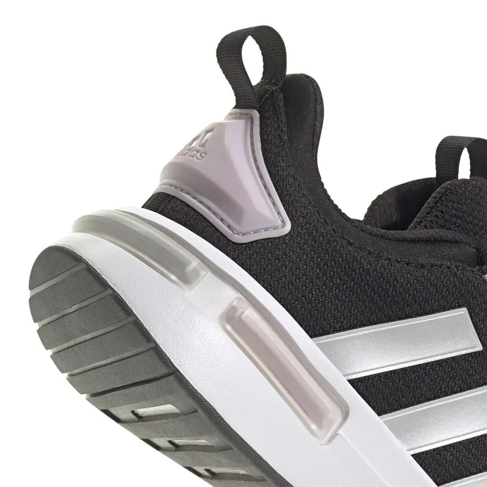Adidas shoes - adidas Racer Tr23 - Racer - IF4369 - Black 12