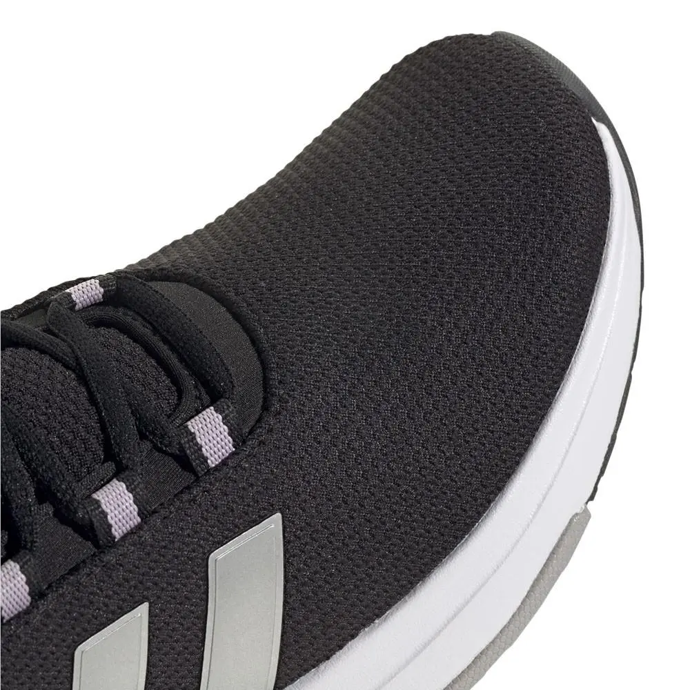 Adidas shoes - adidas Racer Tr23 - Racer - IF4369 - Black 13