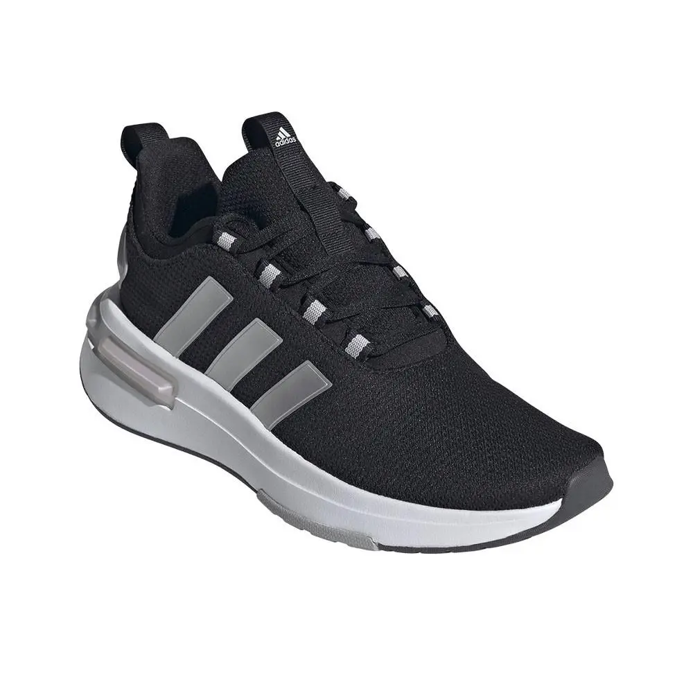 Adidas shoes - adidas Racer Tr23 - Racer - IF4369 - Black 8