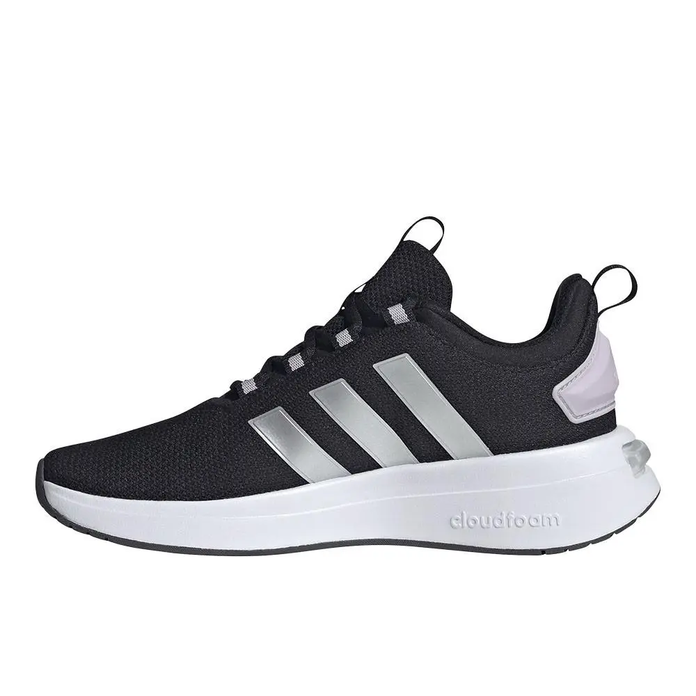 Adidas shoes - adidas Racer Tr23 - Racer - IF4369 - Black 9