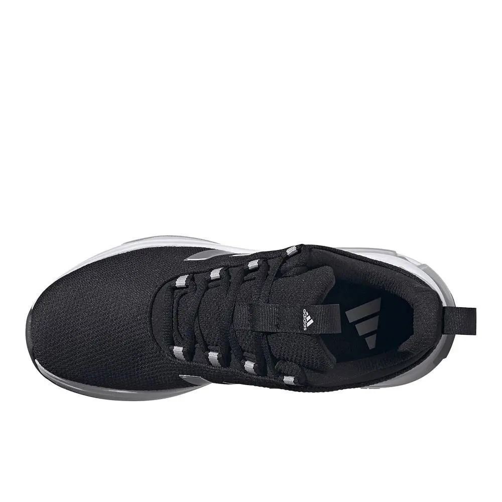 Adidas shoes - adidas Racer Tr23 - Racer - IF4369 - Black 10