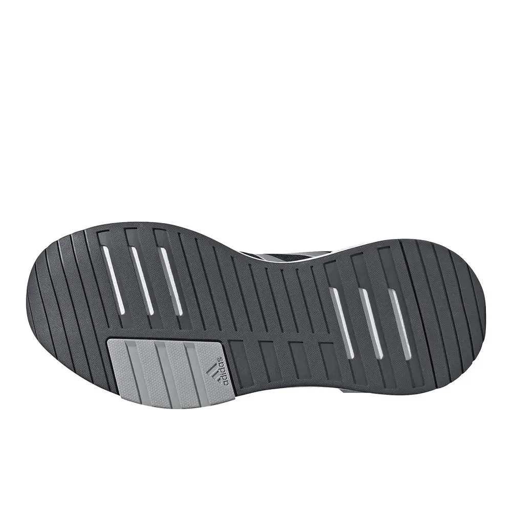 Adidas shoes - adidas Racer Tr23 - Racer - IF4369 - Black 11