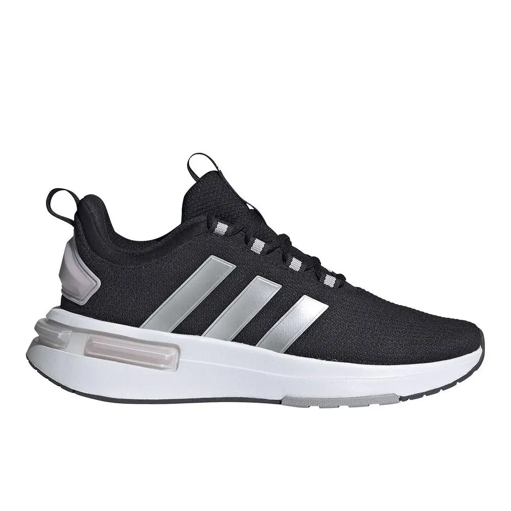 Adidas shoes - adidas Racer Tr23 - Racer - IF4369 - Black 7