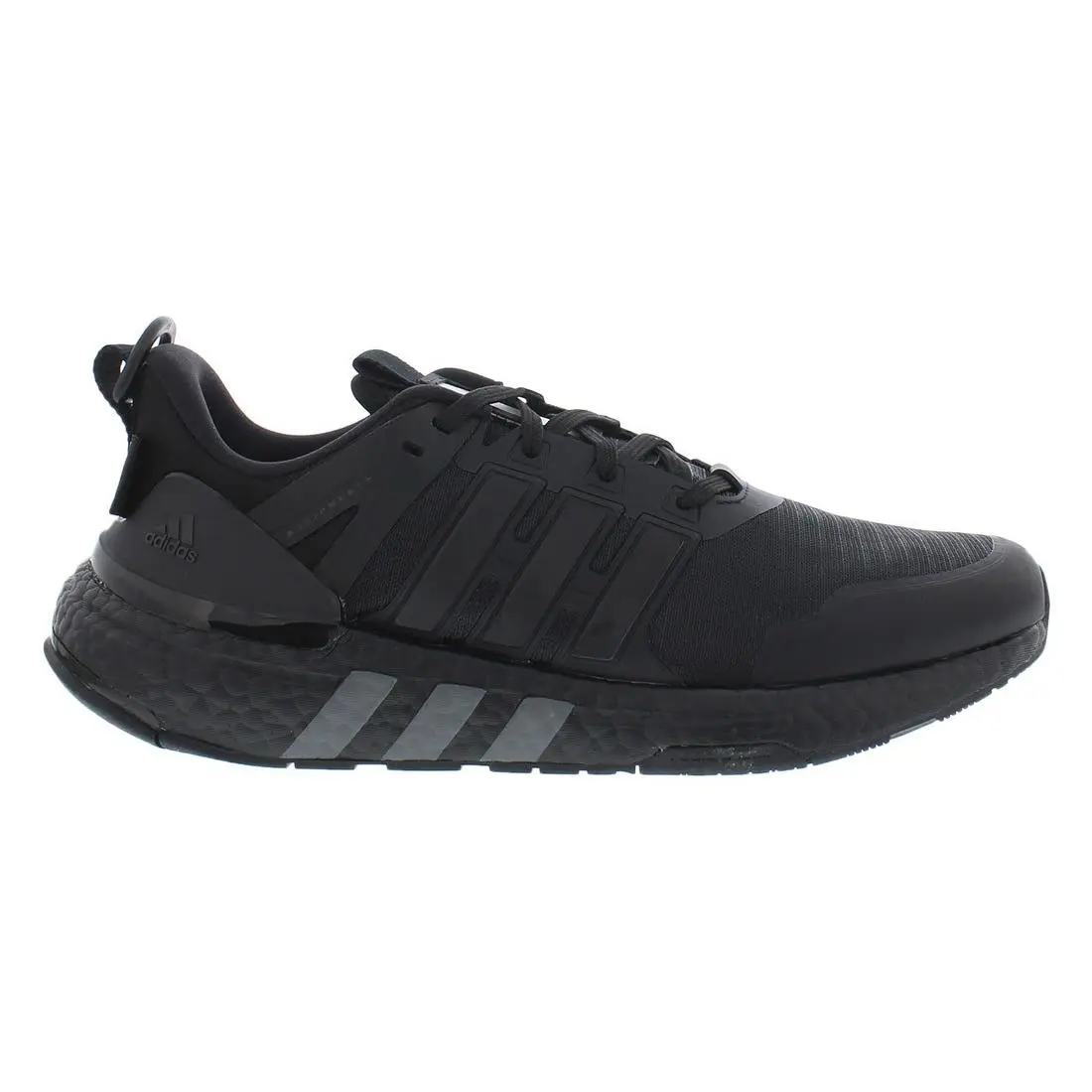 Adidas Equipment + Unisex Shoes