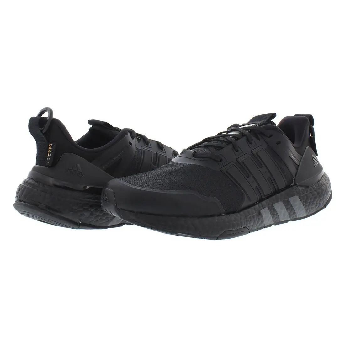 Adidas shoes - Black, Main: Black 0