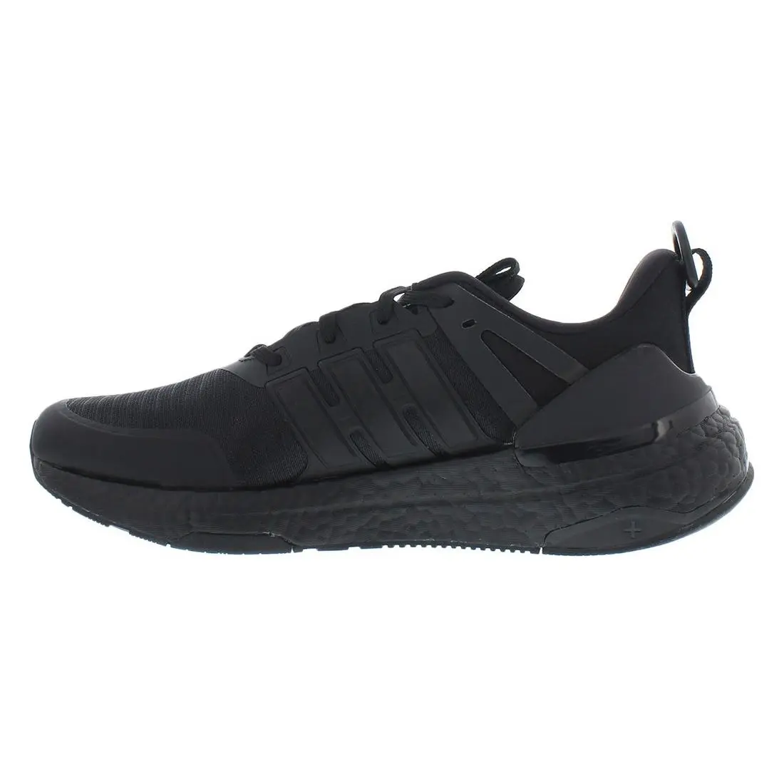 Adidas shoes - Black, Main: Black 4