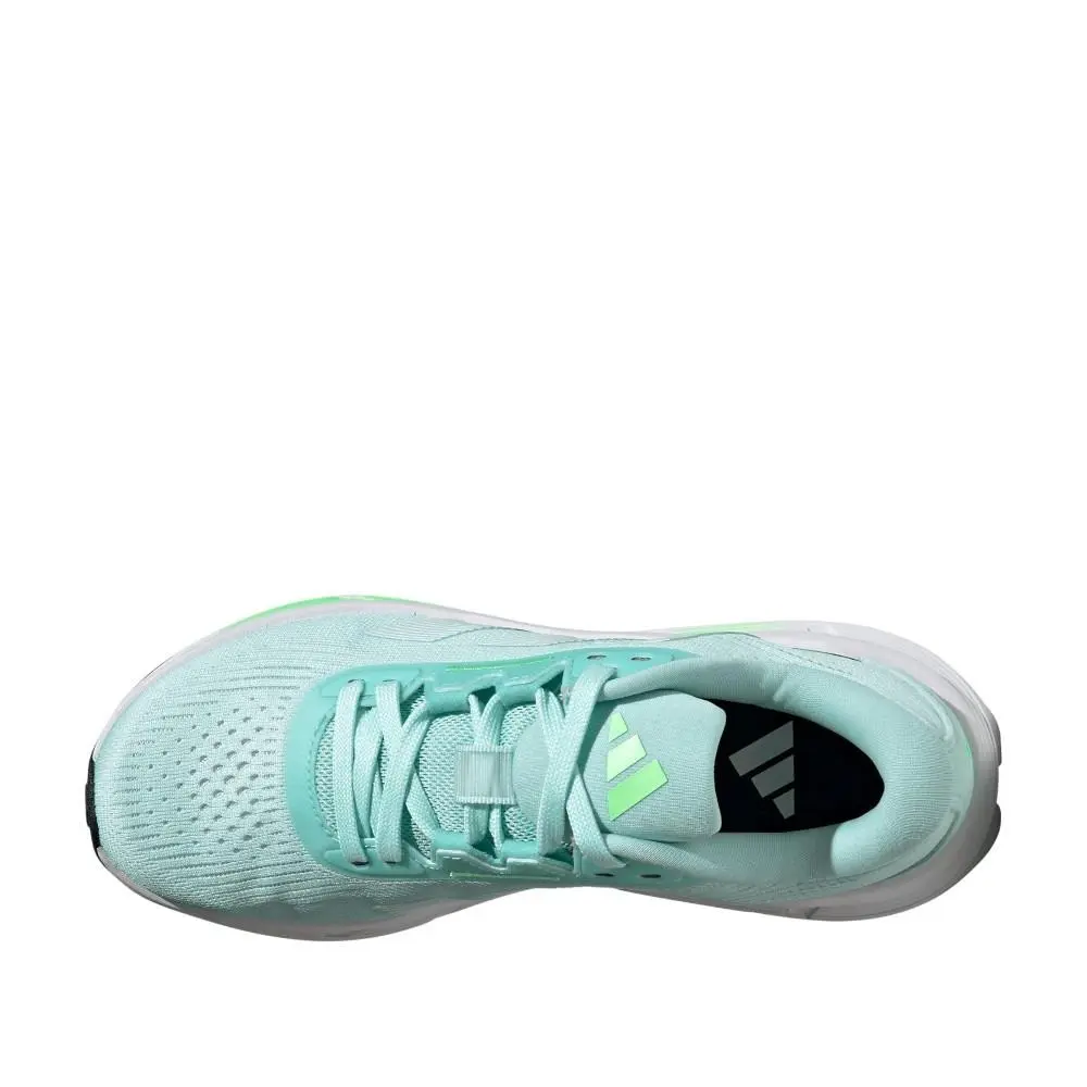 Adidas shoes - adidas Questar 3 Running - Questar Running - JQ5068 - Green 2