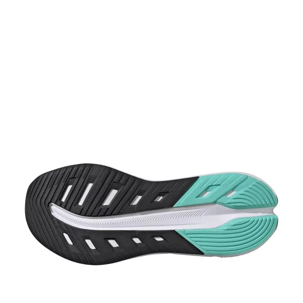Adidas shoes - adidas Questar 3 Running - Questar Running - JQ5068 - Green 3