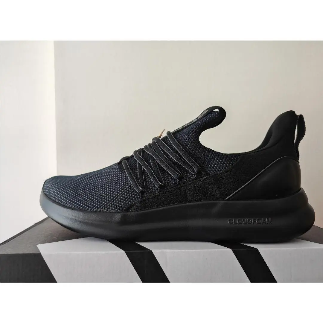 Adidas shoes - Black, Main: Black 2