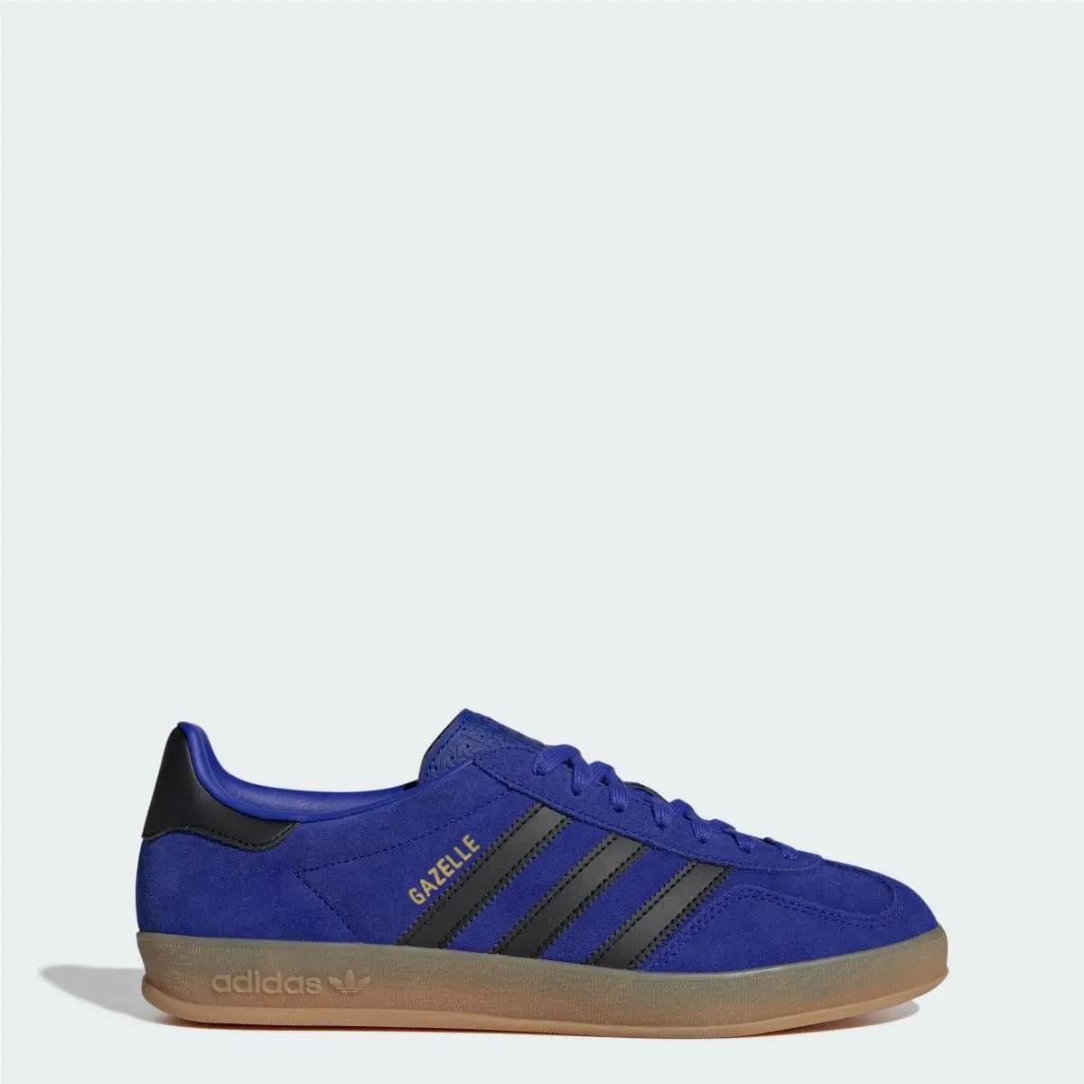Adidas Men Gazelle Indoor Shoes