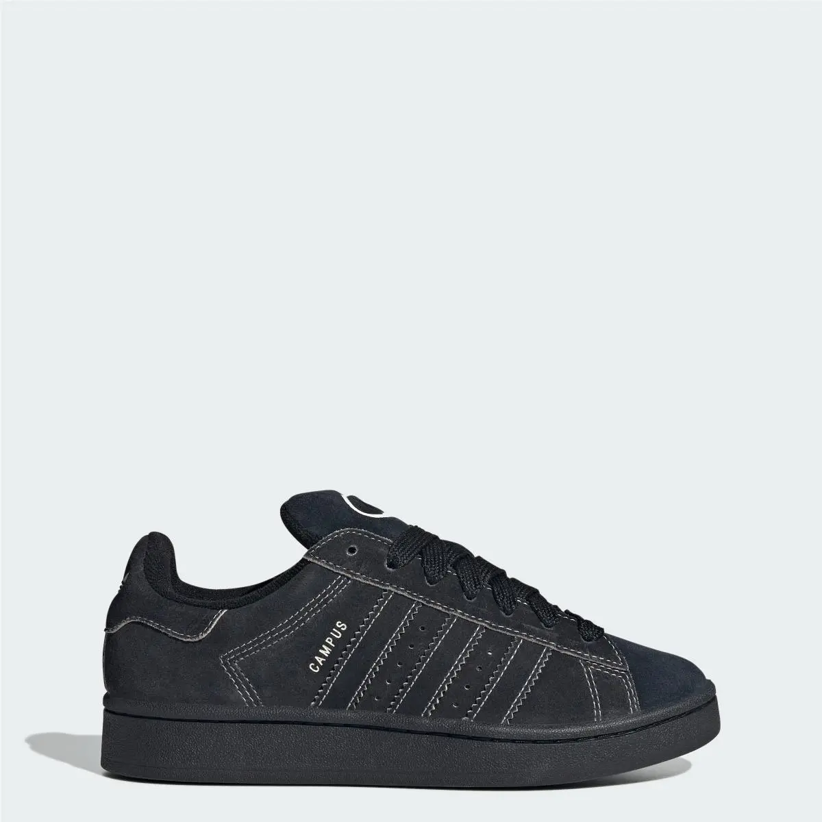 Adidas Women Campus 00s Shoes