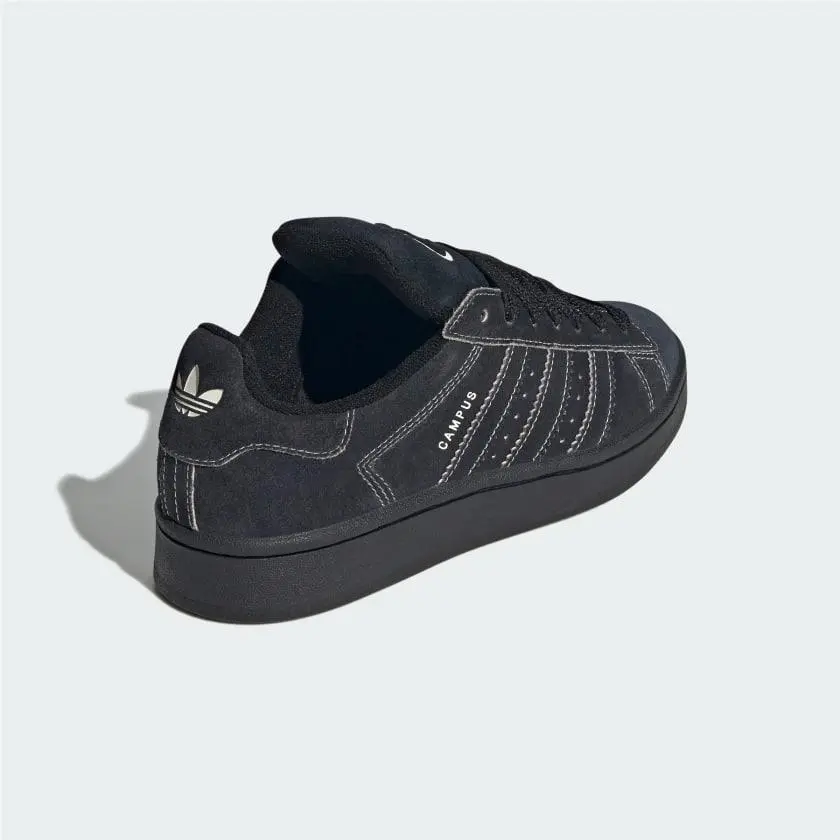 Adidas shoes - Cream White / Core Black / Cream White