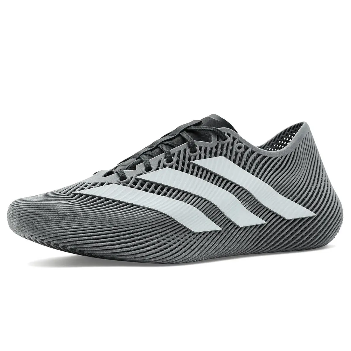 Unisex Sneakers Athletic Shoes Adidas Climacool Laced Shoes