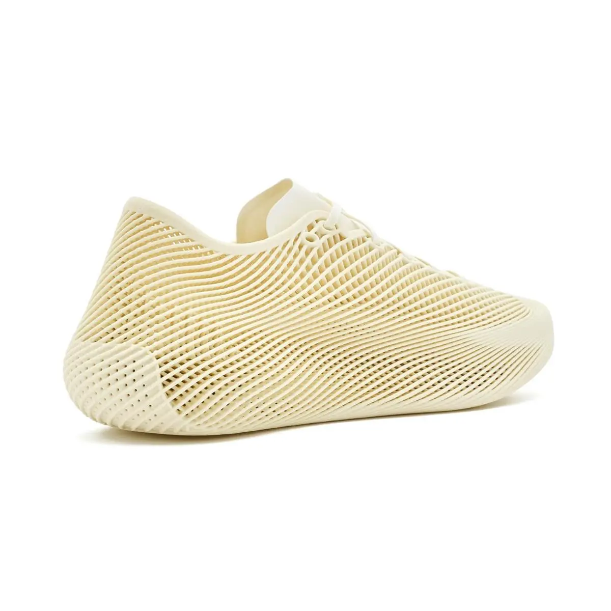 Adidas shoes - Grey/Chalk White/Carbon 15