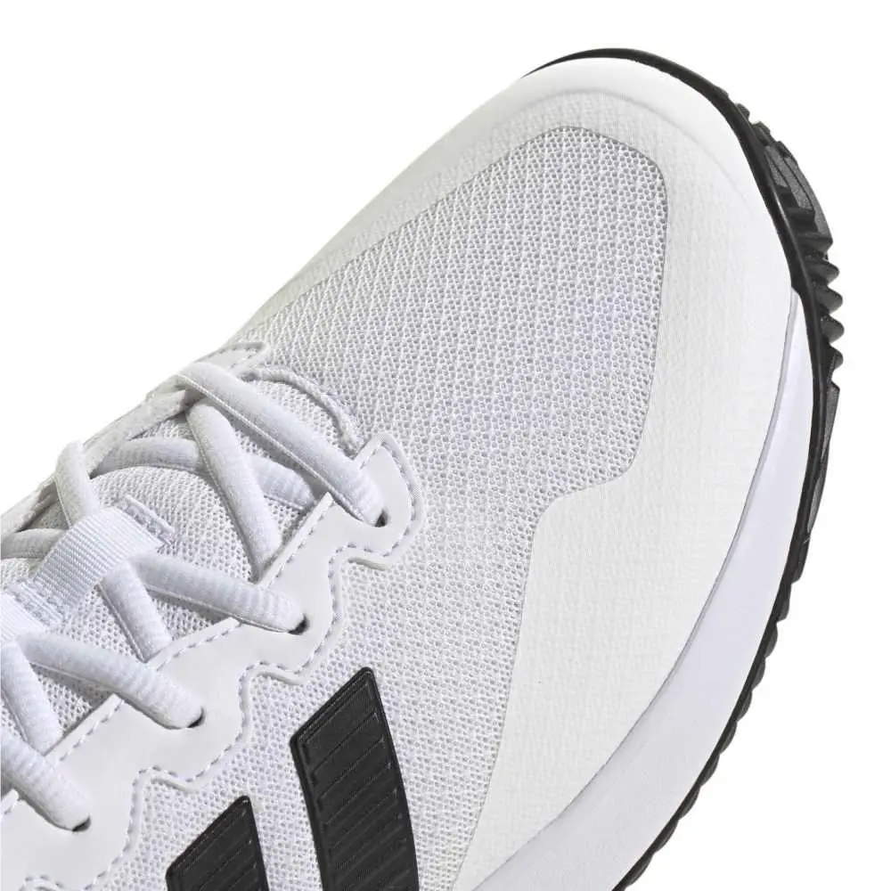 Adidas shoes - adidas Gamecourt 2 Tennis - Gamecourt Tennis - KI0781 - White 13
