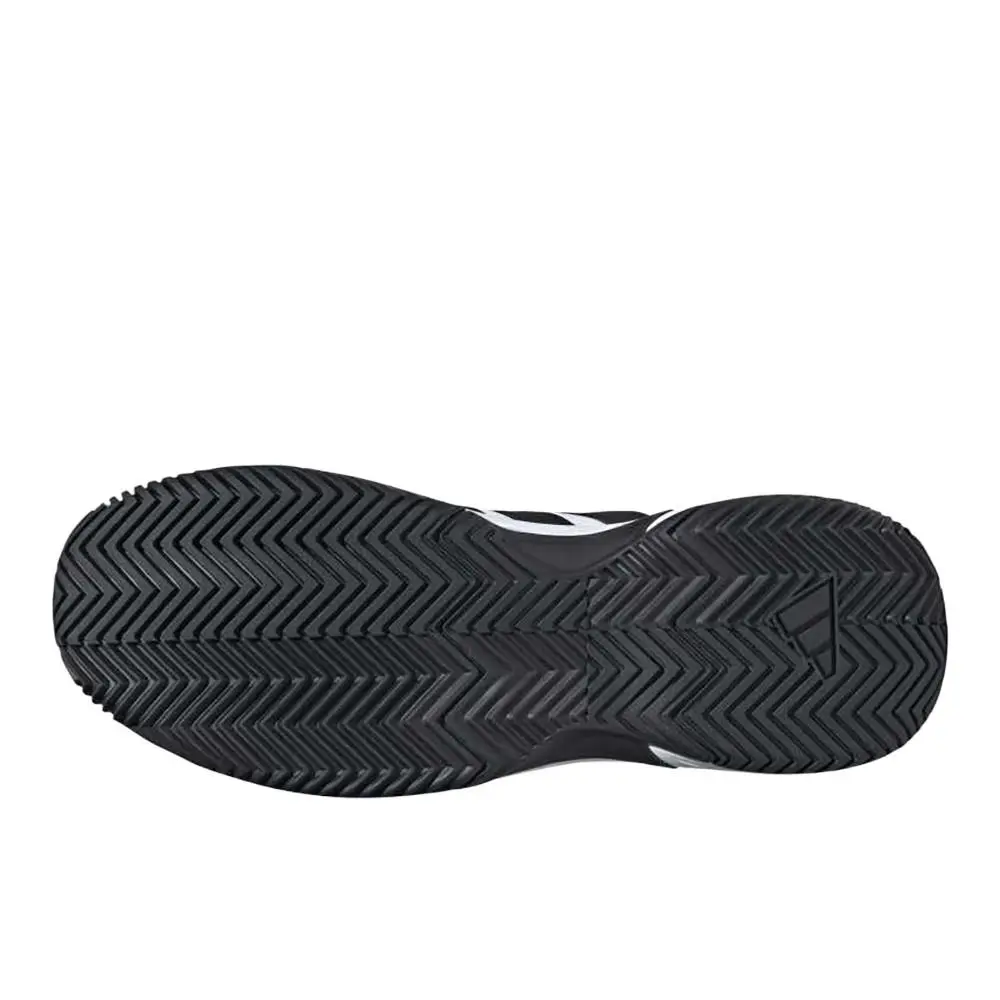 Adidas shoes - adidas Gamecourt 2 Tennis - Gamecourt Tennis - KI0781 - White 11