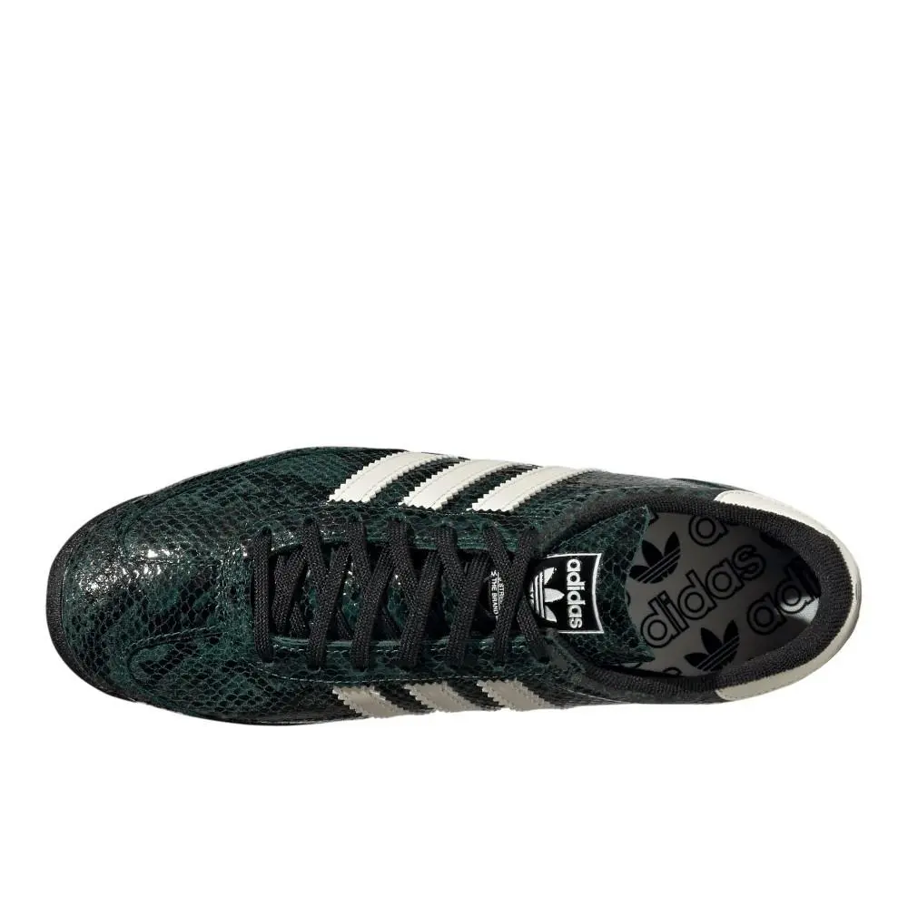 Adidas shoes - adidas Sl 72 Og Lace Up - JS3982 - Green 2