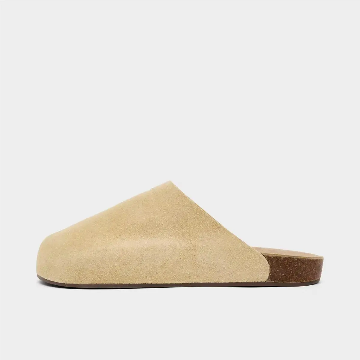 Men`s Adidas Originals Adimule Slide Sandals JR3587 269