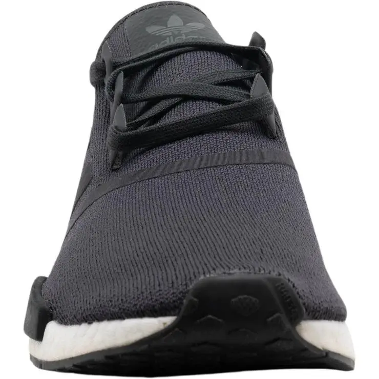 Adidas shoes - adidas NMD R1 - NMD - EE5105 - Carbon Cargo 0