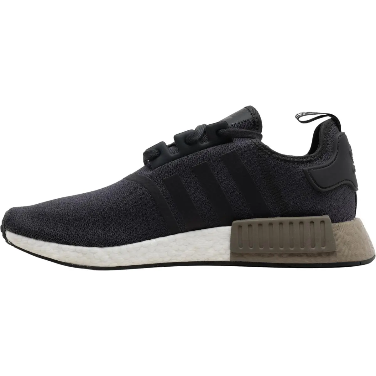 Adidas shoes - adidas NMD R1 - NMD - EE5105 - Carbon Cargo 1
