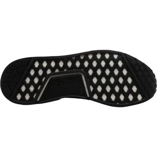 Adidas shoes - adidas NMD R1 - NMD - EE5105 - Carbon Cargo 2