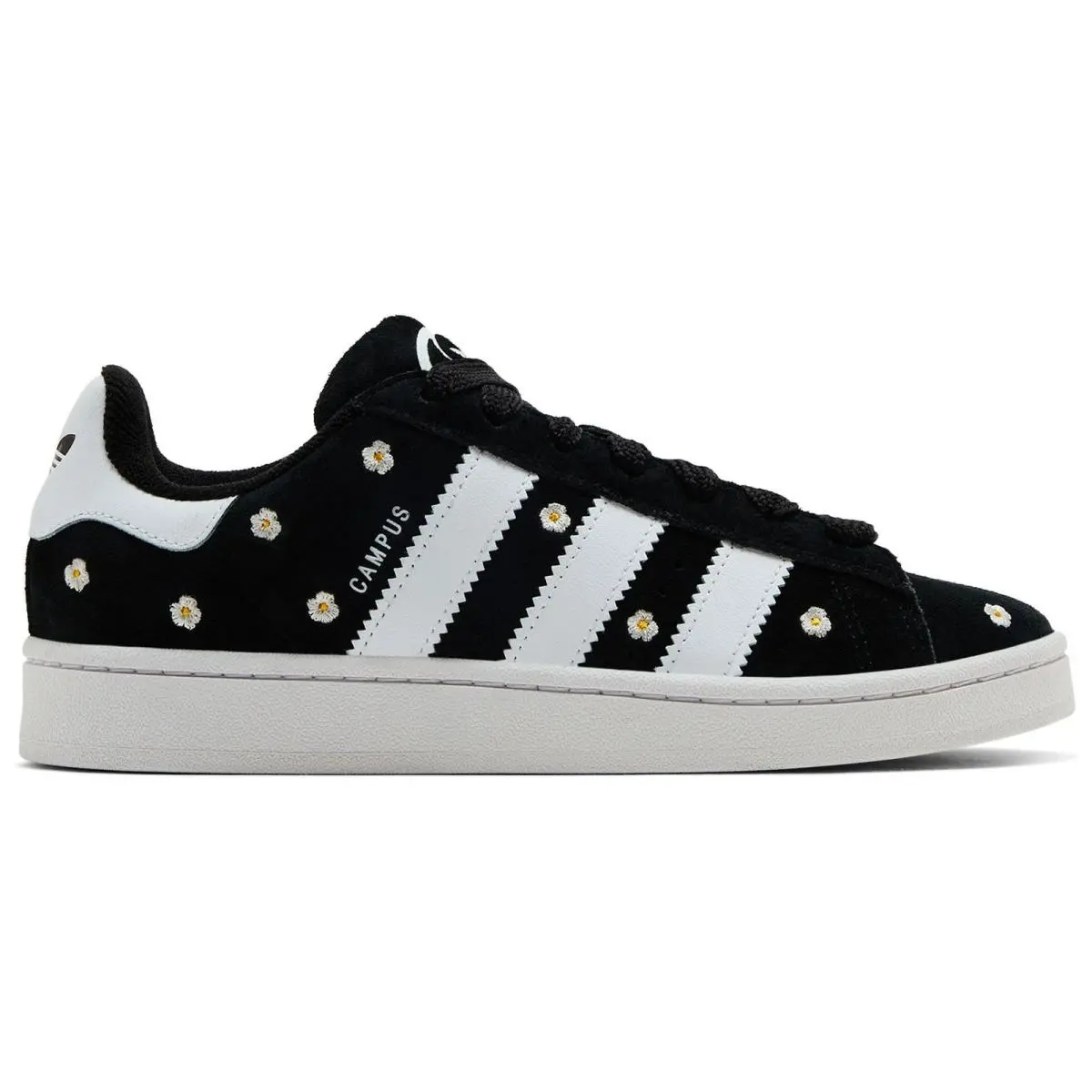 IF9640 Womens Adidas Originals Campus 00S