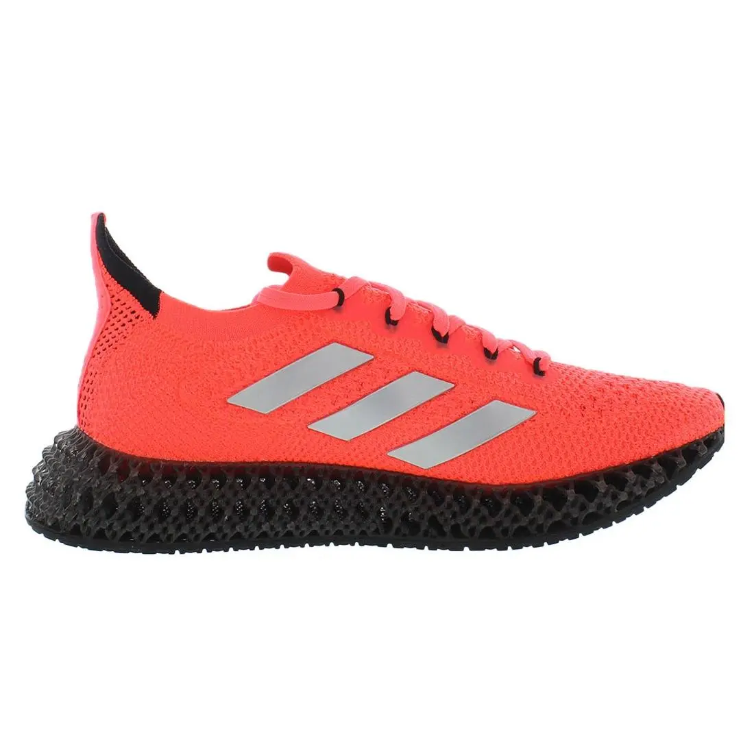 Adidas shoes - Legendary Ink/Silver Metallic/Turbo, Main: Red 6