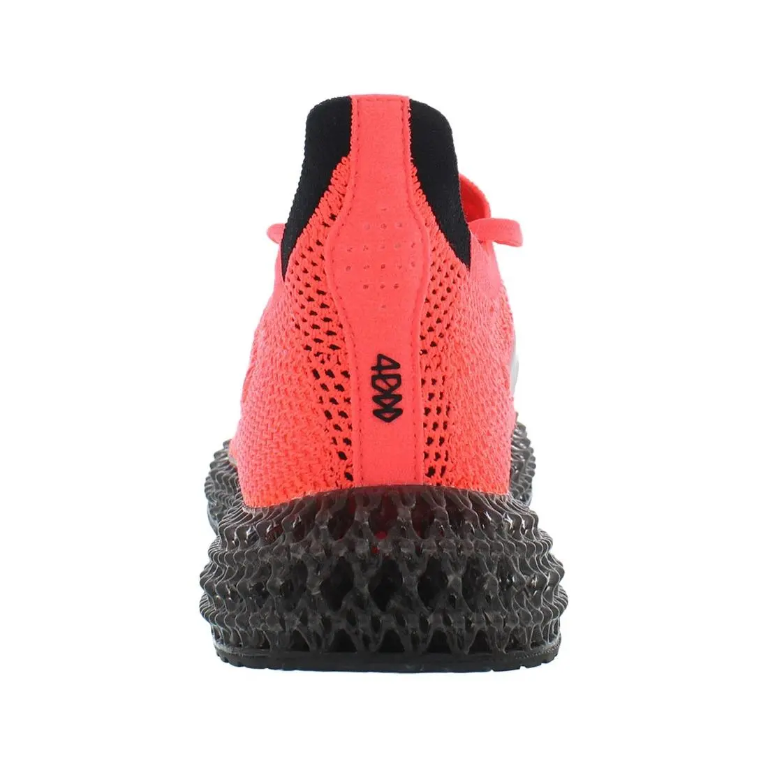 Adidas shoes - Legendary Ink/Silver Metallic/Turbo, Main: Red 7